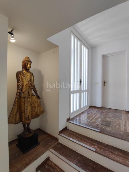 Foto dddf133a-0d81-4c24-85f3-51abb5188dd0. Casa con riscaldamento piscina in Cala Vedella-Cala Tarida Sant Josep de sa Talaia