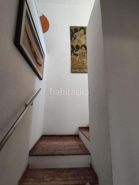 Foto f34bcdad-7477-41bb-971f-1c5d66b8b789. Casa con riscaldamento piscina in Cala Vedella-Cala Tarida Sant Josep de sa Talaia