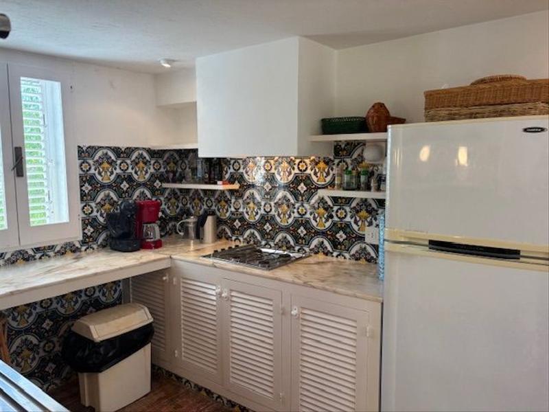 Foto f558ceaa-7783-4d29-9514-921af5bcc8a3. Casa con riscaldamento piscina in Cala Vedella-Cala Tarida Sant Josep de sa Talaia