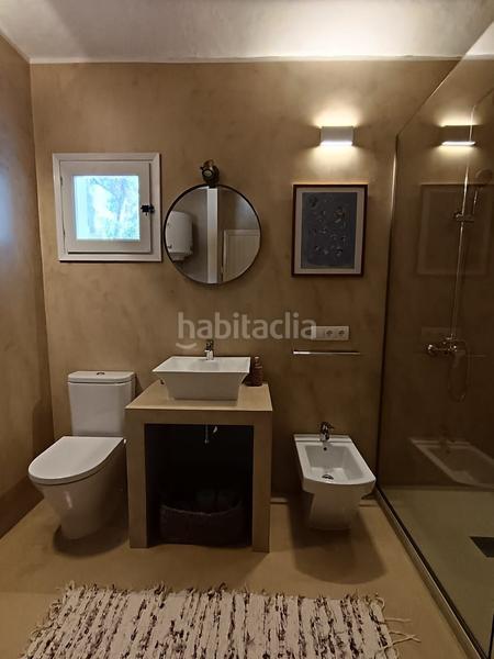 Foto 7446c936-bf2e-4ab1-ae49-9de558654668. Appartement avec chauffage dans Cala Vedella-Cala Tarida Sant Josep de sa Talaia