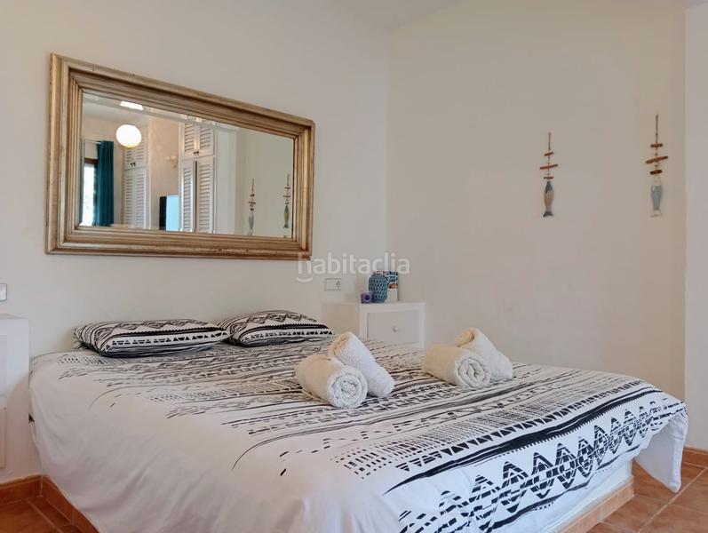 Foto 97ce8a3a-8132-41d7-ad4d-eedabae2afd0. Appartement avec chauffage dans Cala Vedella-Cala Tarida Sant Josep de sa Talaia