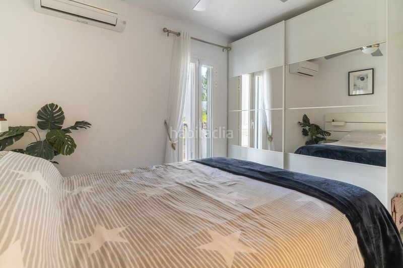 Foto 17491578-8f72-4f2d-aa3f-f31539ee1fb7. Apartamento precioso apartamento cerca de la playa en Sant Josep de sa Talaia