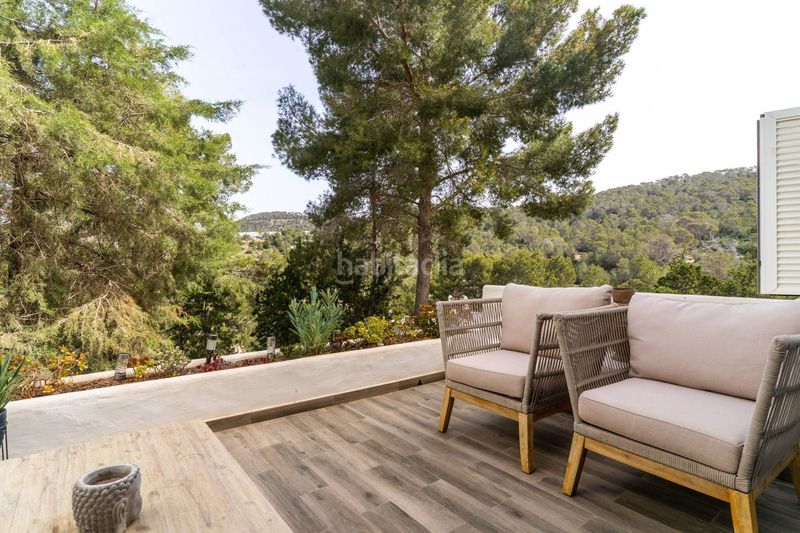 Foto 28368dd3-53d3-46da-9022-d179e03c8ce4. Apartamento precioso apartamento cerca de la playa en Sant Josep de sa Talaia