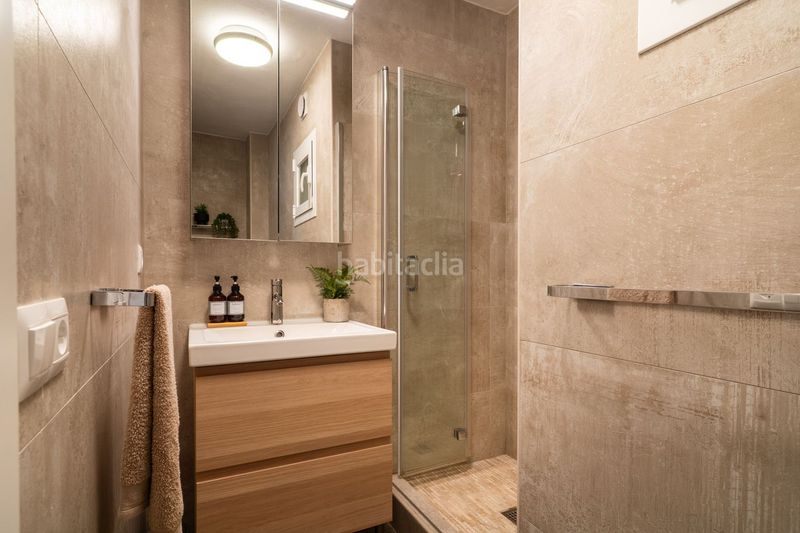 Foto 4b6ed7a7-a6e8-445c-bf2c-3191836cfe90. Apartamento precioso apartamento cerca de la playa en Sant Josep de sa Talaia