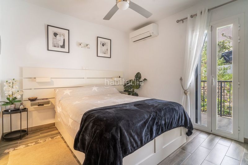Foto a89dae67-1b04-4921-888e-bacfeb127d2e. Apartamento precioso apartamento cerca de la playa en Sant Josep de sa Talaia