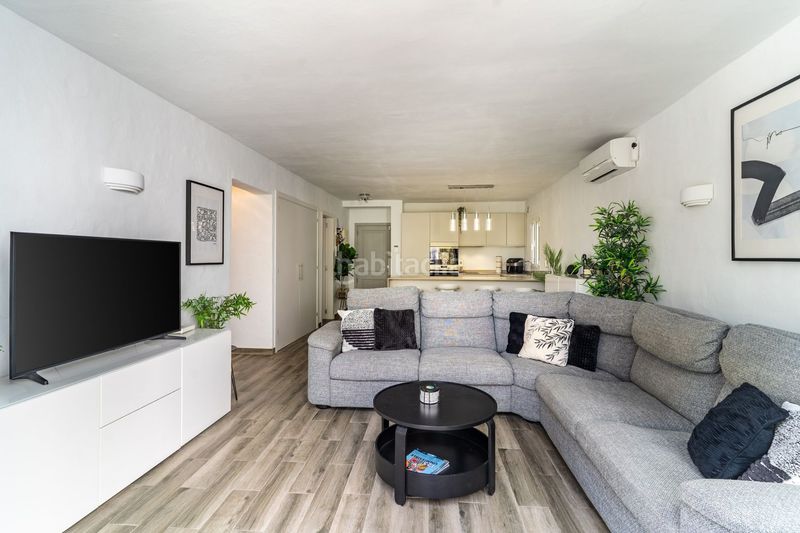 Foto cf7ad930-032c-4600-8f03-c212c86e7c0b. Apartamento precioso apartamento cerca de la playa en Sant Josep de sa Talaia