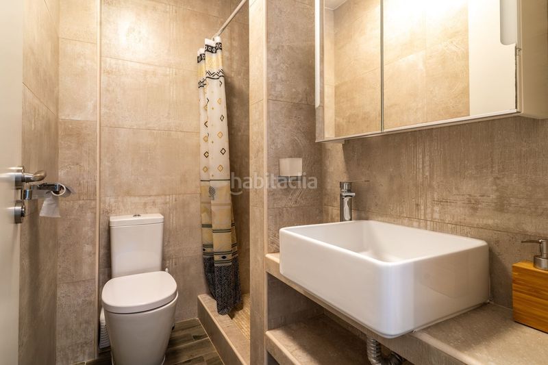 Foto ebda8000-7ed6-4cef-a742-d40c39703a48. Apartamento precioso apartamento cerca de la playa en Sant Josep de sa Talaia
