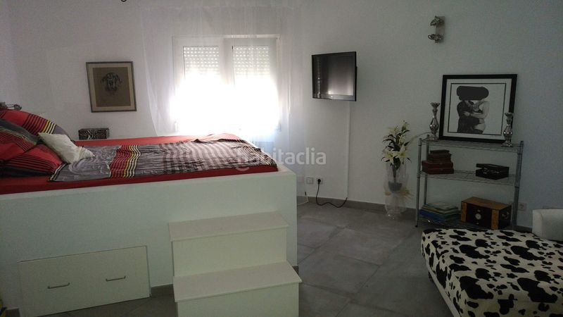 Foto 0aa0bf88-28f5-4727-9edf-eac4e052ae99. Casa amb calefacció a Sant Antoni de Portmany