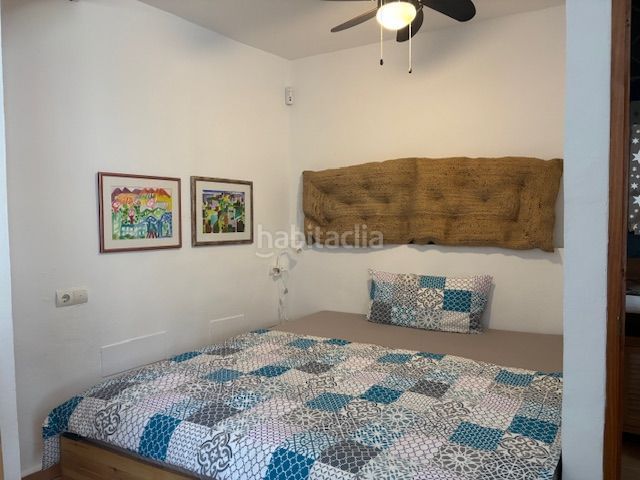 Foto 08a4c870-f456-4dc6-8f02-5fb356539a96. Casa con riscaldamento in Dalt Vila-La Marina Ibiza