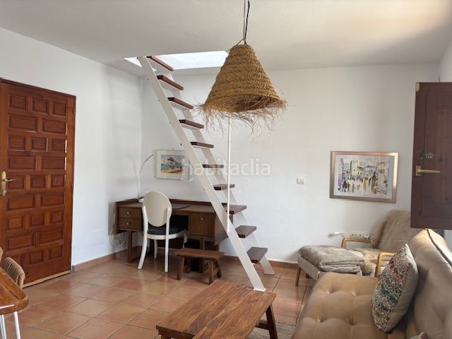Foto 31ede390-950a-488f-8bc2-a51b60a61a2d. Casa con riscaldamento in Dalt Vila-La Marina Ibiza