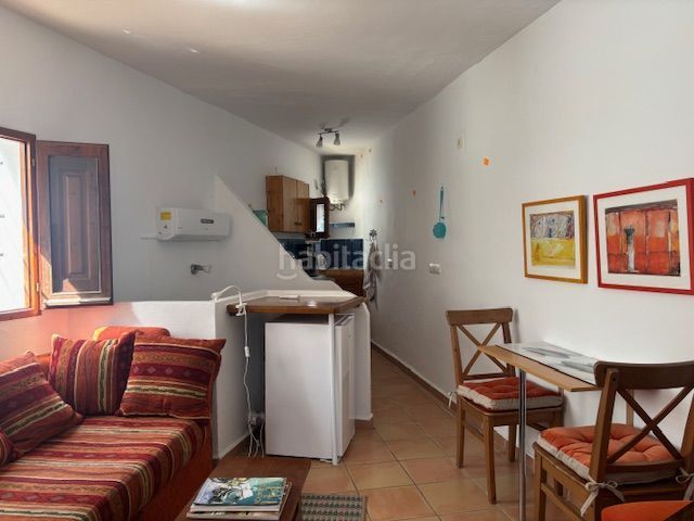 Foto 429d1c39-398f-4c40-81d2-0ebb4df243df. Casa con riscaldamento in Dalt Vila-La Marina Ibiza