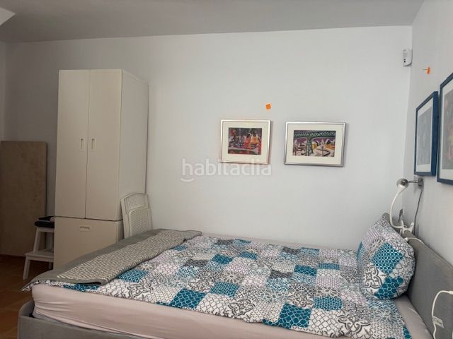 Foto 5062c0a8-0675-4cfa-b556-a74eca4bcbda. Casa con riscaldamento in Dalt Vila-La Marina Ibiza