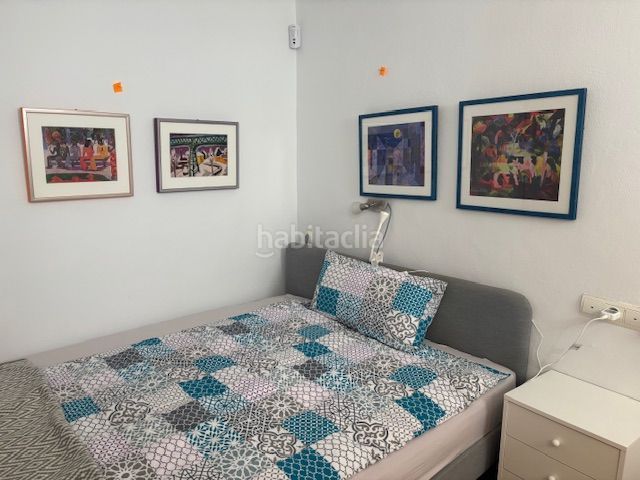 Foto e6c541bb-34c0-430e-893f-73a53480ea66. Casa con riscaldamento in Dalt Vila-La Marina Ibiza