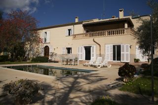 Residential Plot  Carrer babieca. Terreno residencial