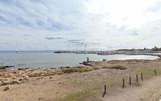 Terreny residencial a S´Estanyol. Solar urbano en sestanyol