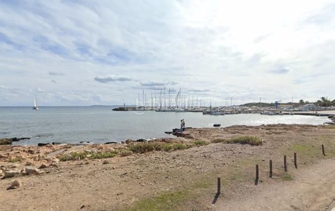 Foto 9ff207a3-1cb3-4325-a039-52daab8feba6. Terreny residencial a S´Estanyol Llucmajor