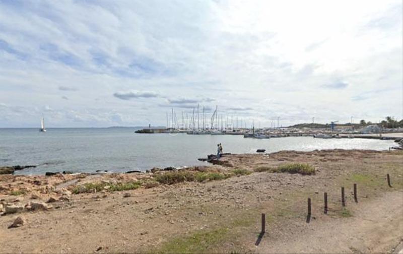 Foto e7aa775b-b1a3-4d71-94f8-0a8c0247eaf3. Terreno residencial solar urbano en sestanyol en S´Estanyol Llucmajor