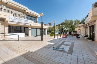 Local Comercial a Cas Catal-Illetes. Oportunidad! local comercial en illetas