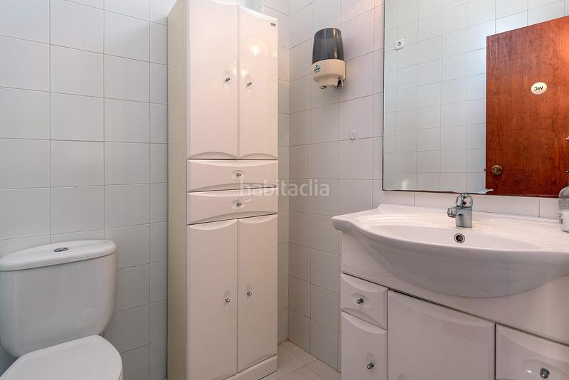 Foto 2cd63a10-fef4-4a9a-b804-c4798b40ef4d. Local comercial oportunidad! local comercial en illetas en Calvià