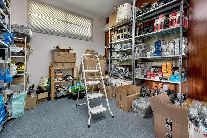 Foto dda691aa-1603-432e-8dff-0bed991bab09. Local comercial oportunidad! local comercial en illetas en Calvià