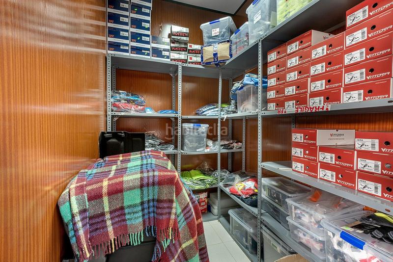 Foto f87e7909-ce0c-4b4f-b7fa-8f054d97b753. Local comercial oportunidad! local comercial en illetas en Calvià