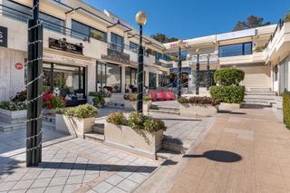 Local Comercial en Cas Catal-Illetes. Oportunidad! local comercial en illetas