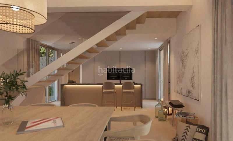 Foto 6d705b92-dd07-4fdc-997e-c9357f43474d. Casa proyecto de villa en Felanitx poble Felanitx