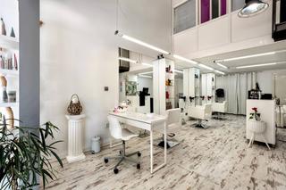 Traspàs Local Comercial a Plaça dels Patins. Oportunidad!local en traspaso en avenidas