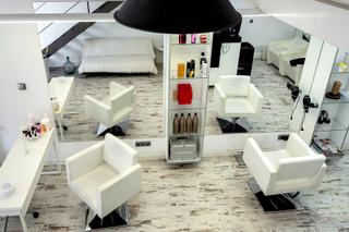 Pas-de-porte Local commercial à Plaça dels Patins. Oportunidad!local en traspaso en avenidas