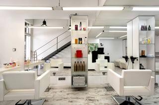 Rent Business premise in Plaça dels Patins. Local en traspaso en avenidas gran oportunidad para emprendedore