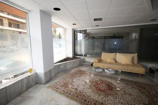 Büro  Calle francisco rover. Despacho en el centro de palma
