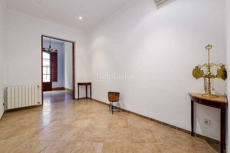 Foto 33b7f96d-3613-43f6-848b-9c7d91cee8e7. Casa  de pueblo con patio y garaje en Llucmajor interior Llucmajor