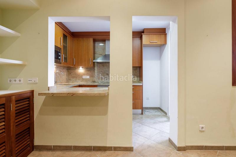 Foto 4a7c9aec-a05c-4bbd-b595-1b9e385a458e. Casa  de pueblo con patio y garaje en Llucmajor interior Llucmajor