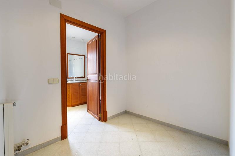 Foto 5216ab55-fb08-4663-8683-06ff5a797635. Casa  de pueblo con patio y garaje en Llucmajor interior Llucmajor