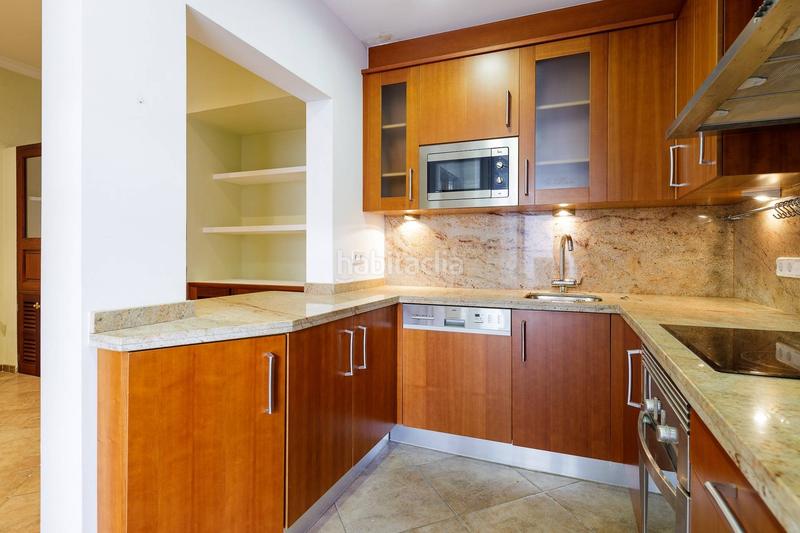 Foto 565a8556-dd2d-41cb-bb7f-da4c6ac55315. Casa  de pueblo con patio y garaje en Llucmajor interior Llucmajor