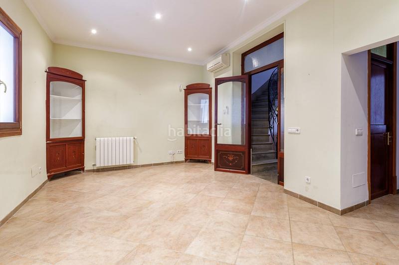 Foto 80390e3f-b681-4673-9c81-04bd792f3739. Casa  de pueblo con patio y garaje en Llucmajor interior Llucmajor