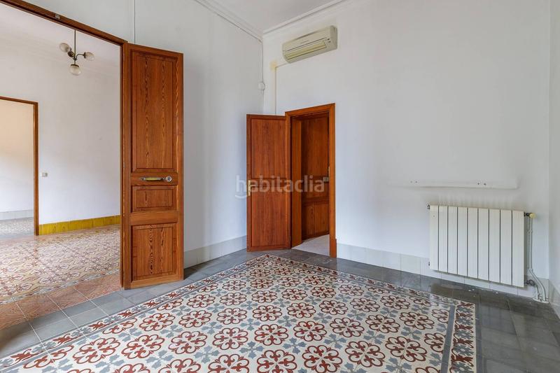 Foto 86eb4d80-3e6d-42c9-abb3-6d4bab880435. Casa  de pueblo con patio y garaje en Llucmajor interior Llucmajor