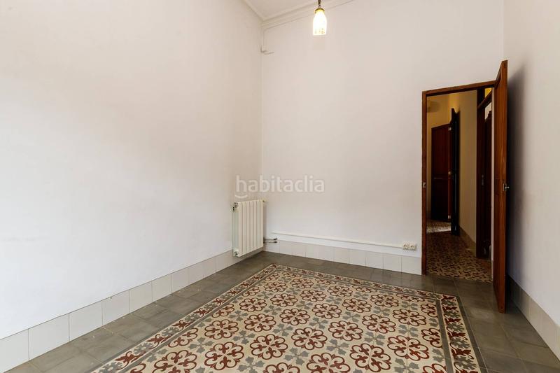 Foto bd96460f-2893-4fe4-90bd-459b3e3909fd. Casa  de pueblo con patio y garaje en Llucmajor interior Llucmajor