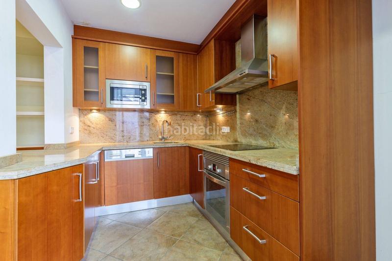 Foto f83e94a6-efbe-4bcc-8bbd-d89cef97bf60. Casa  de pueblo con patio y garaje en Llucmajor interior Llucmajor