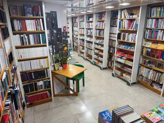 Traspàs Local Comercial a El Mercat. Traspaso de local comercial en pleno centro de palma