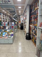 Pas-de-porte Local commercial à El Mercat. Traspaso de local comercial en pleno centro de palma