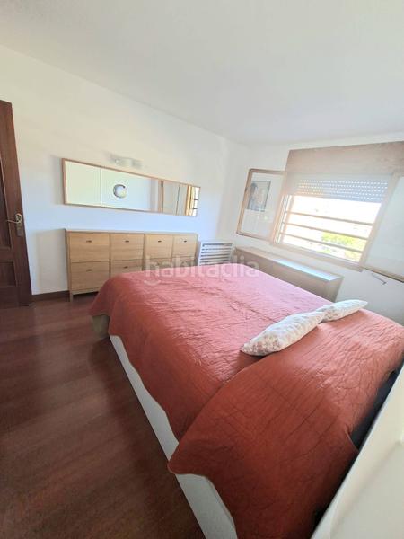 Foto d6d193e0-3519-41dd-bb31-b0e0f74bd4f2. Affitto piccolo appartamento con parcheggio in Es Camp Redó Palma de Mallorca