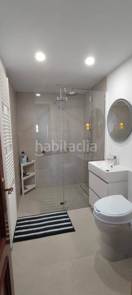 Foto 2b262e38-200a-4686-9e2f-5f38fbea5c39. Lloguer apartament amb aparcament a Es Camp Redó Palma de Mallorca