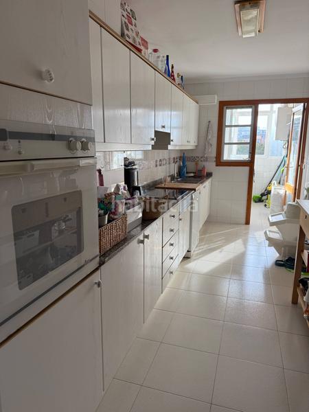 Foto b9882952-28b3-4578-b75a-6d5c77526cd6. Lloguer apartament amb aparcament a Es Camp Redó Palma de Mallorca