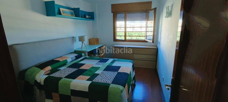 Foto 586ec652-8413-4bf3-b073-e86adc1e14bf. Miete appartement mit parking in Es Camp Redó Palma de Mallorca