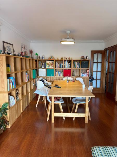 Foto 651380f7-bd97-4de0-b14a-2af42443f07c. Miete appartement mit parking in Es Camp Redó Palma de Mallorca