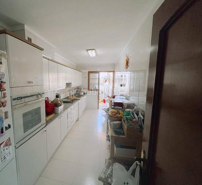 Foto 7e0adb13-292e-4302-af68-ee0d8eb42d6a. Miete appartement mit parking in Es Camp Redó Palma de Mallorca