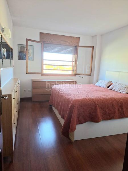 Foto 8e8f9483-c6e0-46e2-a17b-4e8966873745. Miete appartement mit parking in Es Camp Redó Palma de Mallorca