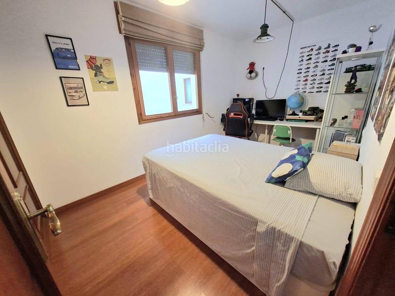 Foto 037e20b4-e92c-4f88-aed6-1db707eb2780. Rent apartment with parking in Es Camp Redó Palma de Mallorca