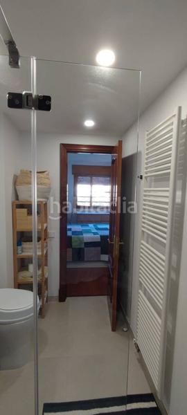 Foto 4f856a9c-c681-48fc-8720-0bd0009f405e. Rent apartment with parking in Es Camp Redó Palma de Mallorca